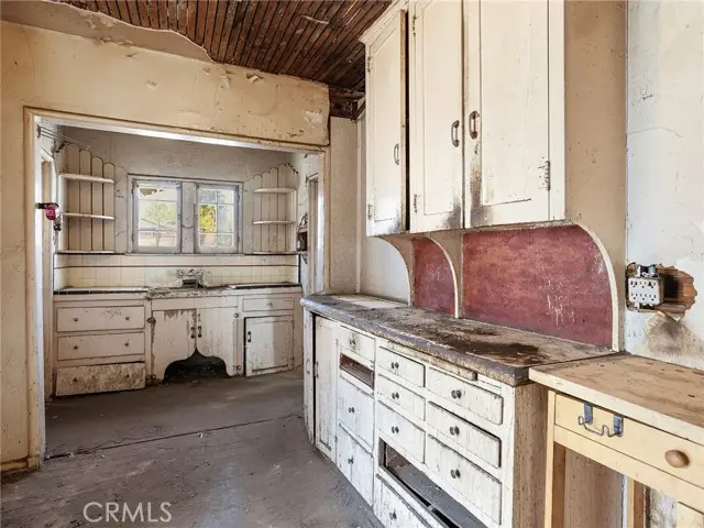 947 Lincoln Street, Burbank, CA 91506 - #2