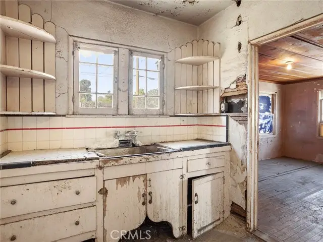 947 Lincoln Street, Burbank, CA 91506 - #3