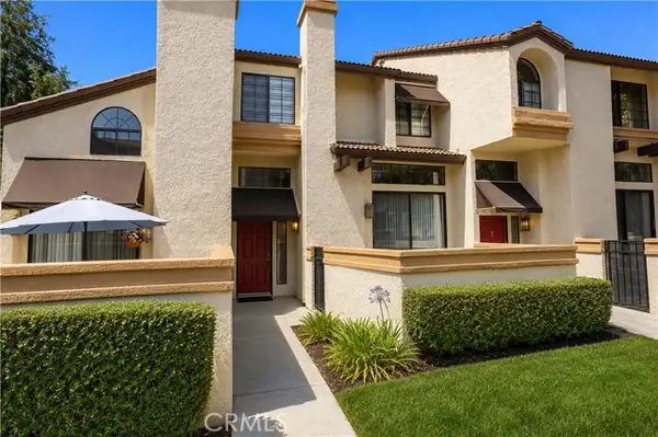 24 Rock Cliff Place, Pomona, CA 91766