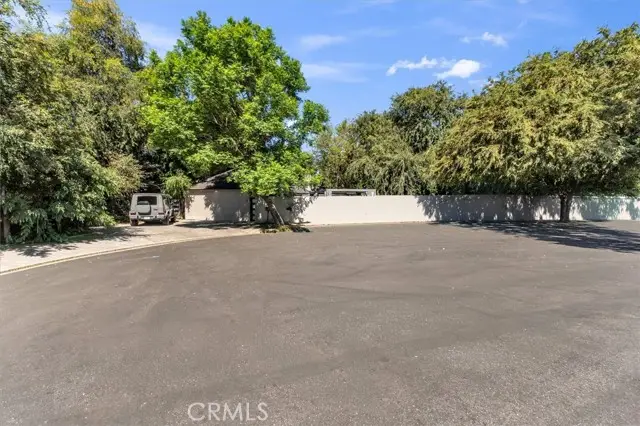 4624 Saint Clair, Valley Village, CA 91607 - #3