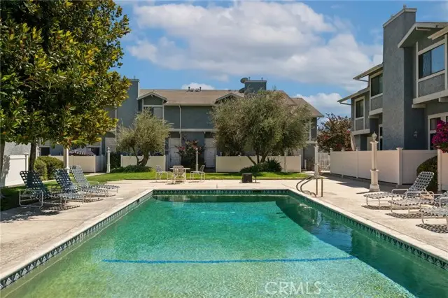15106 Nordhoff, North Hills, CA 91343 - #1