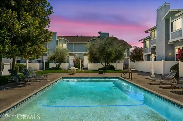 15106 Nordhoff, North Hills, CA 91343 - #2