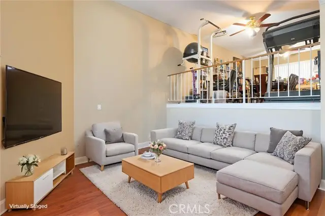 15106 Nordhoff, North Hills, CA 91343 - #3