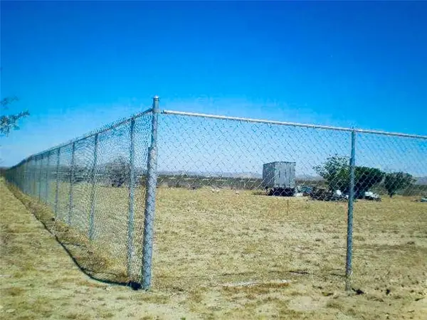12 116th, Pearblossom, CA 93553