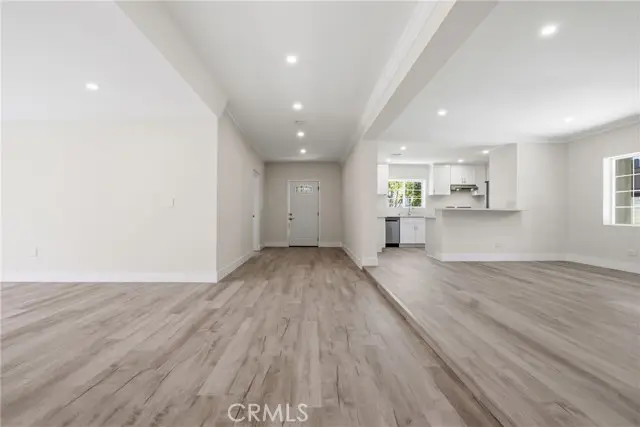 10227 Mcvine, Sunland, CA 91040 - #2