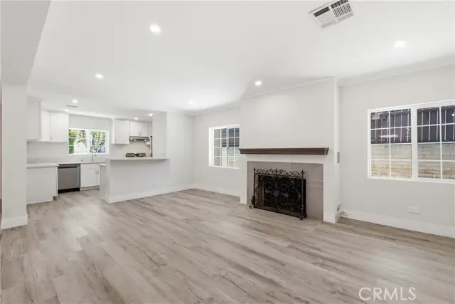 10227 Mcvine, Sunland, CA 91040 - #3