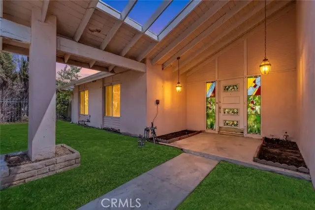 13046 Ebell Street, North Hollywood, CA 91605 - #3