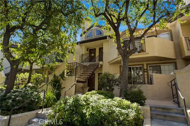 24115 Del Monte Drive  #71, Valencia, CA 91355 - #1