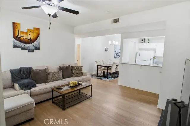 24115 Del Monte Drive  #71, Valencia, CA 91355 - #2