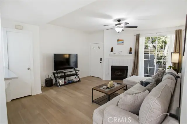 24115 Del Monte Drive  #71, Valencia, CA 91355 - #3