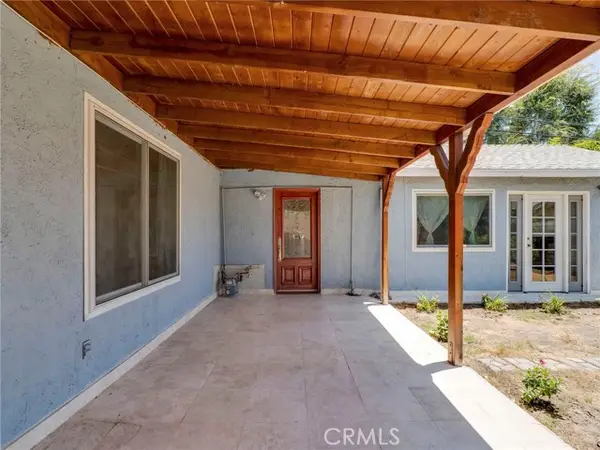 1414 Thompson, Glendale, CA 91201