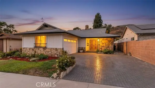 8127 Grove Street, Sunland, CA 91040
