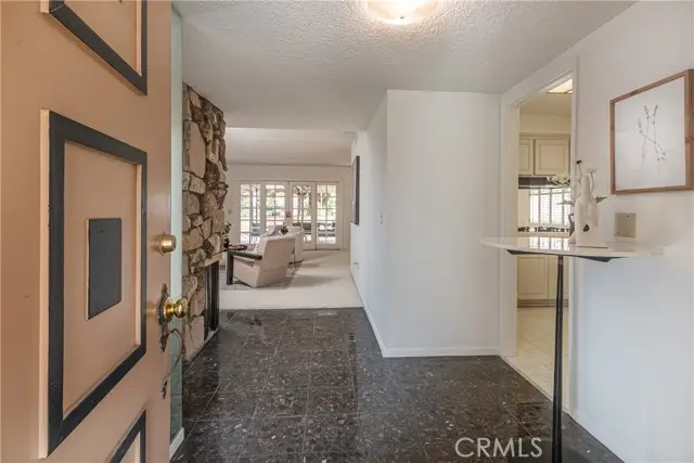 8127 Grove Street, Sunland, CA 91040 - #3