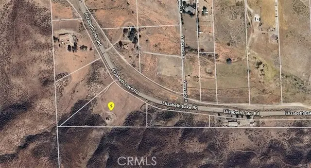 1 Elizabeth Lake Road, Palmdale, CA 93551 - #1
