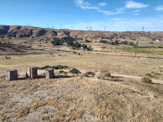 1 Elizabeth Lake Road, Palmdale, CA 93551 - #3