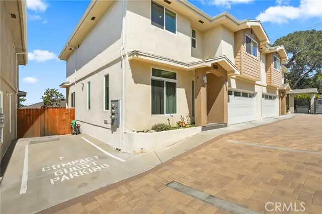 7030 Valmont Street  #B, Tujunga, CA 91042 - #3
