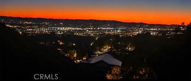 3380 Lamer Street, Burbank, CA 91504 - #1