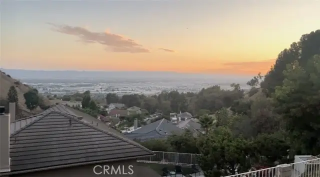 3380 Lamer Street, Burbank, CA 91504 - #2