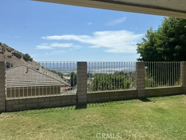 3380 Lamer Street, Burbank, CA 91504 - #3