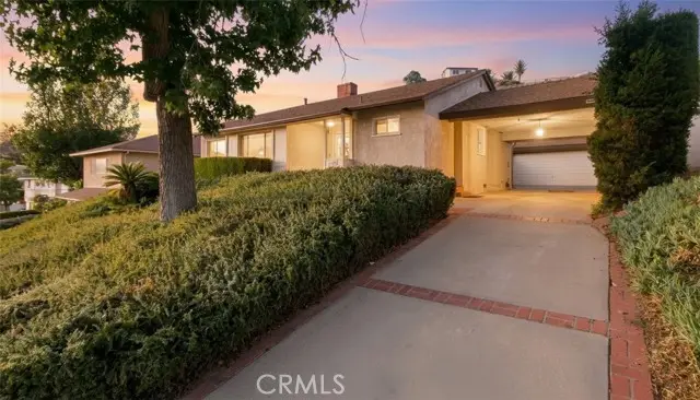 1818 Hilton Drive, Burbank, CA 91504 - #2