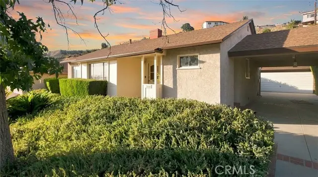 1818 Hilton Drive, Burbank, CA 91504 - #3