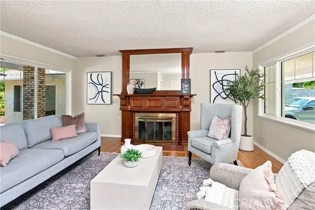 821 Groton Drive, Burbank, CA 91504 - #2