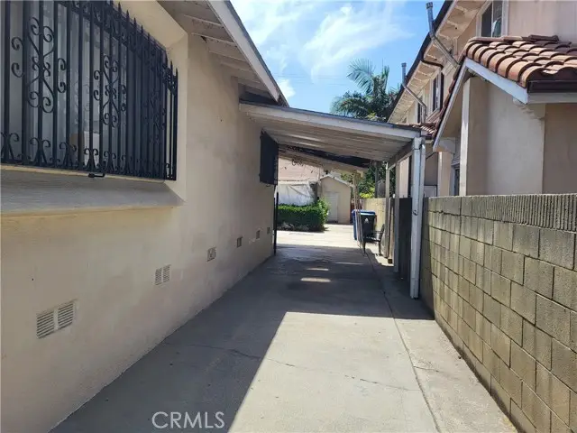 3428 Maceo, Los Angeles, CA 90065 - #2