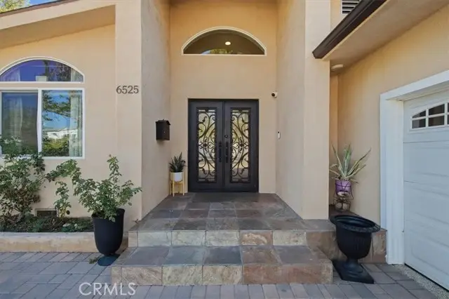 6525 Mary Ellen, Van Nuys, CA 91401 - #2