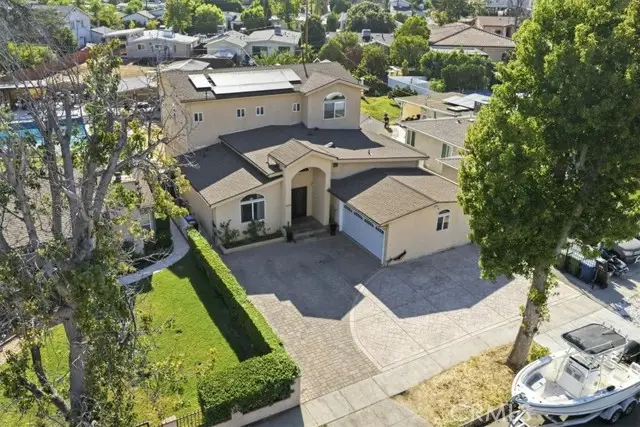 6525 Mary Ellen, Van Nuys, CA 91401 - #3