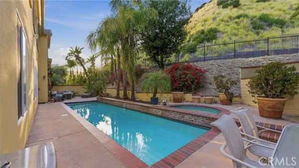 3426 Wedgewood Lane, Burbank, CA 91504