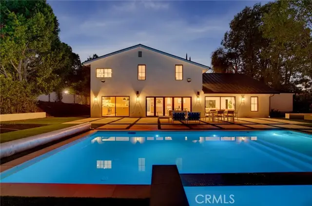4830 Winnetka Avenue, Woodland Hills, CA 91364 - #1