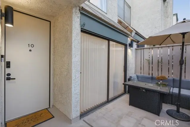 1734 Verdugo  #10, Glendale, CA 91208 - #3