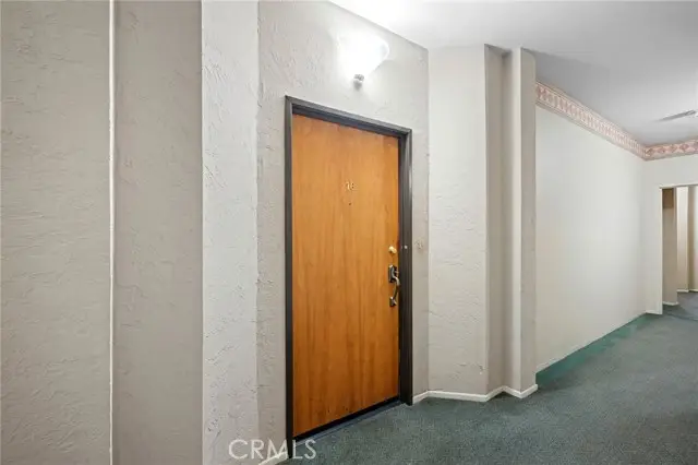 7211 Cozycroft Avenue  #16, Winnetka, CA 91306 - #3