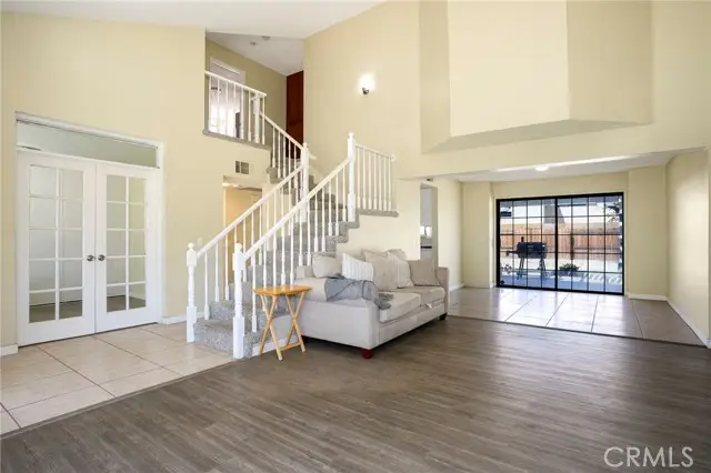 5389 Evergem Avenue, Palmdale, CA 93552 - #3
