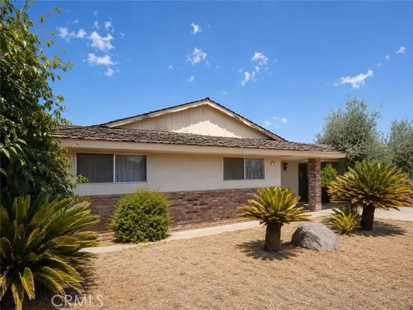 146 Hanford Armona, Lemoore, CA 93245