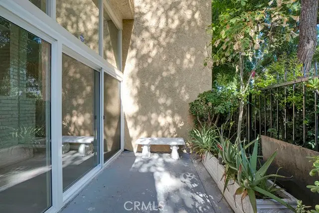 17815 Margate, Encino, CA 91316 - #3
