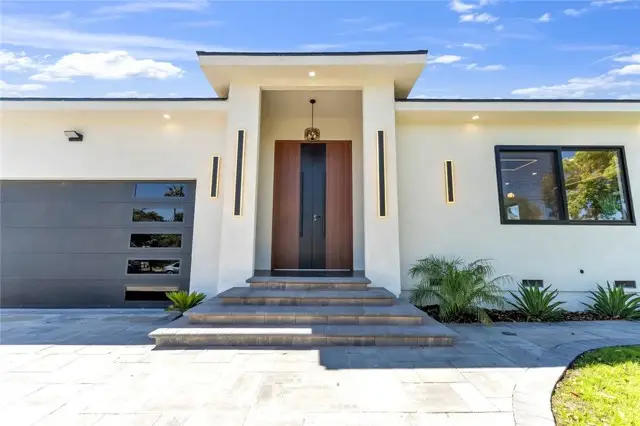 6709 Goodland Avenue, North Hollywood, CA 91606 - #3