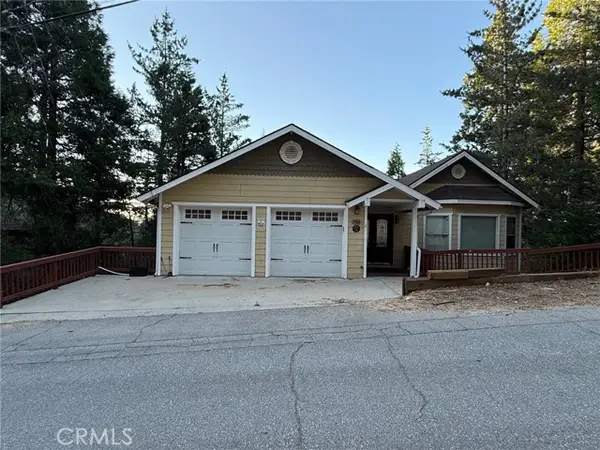 24356 Altdorf, Crestline, CA 92325