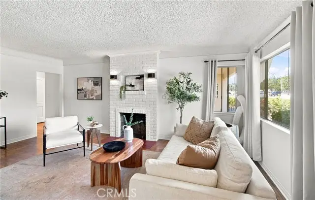 849 Buena Vista, Burbank, CA 91505 - #2