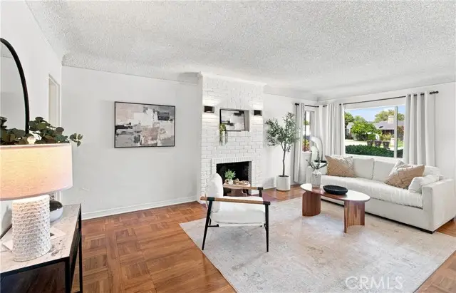 849 Buena Vista, Burbank, CA 91505 - #3
