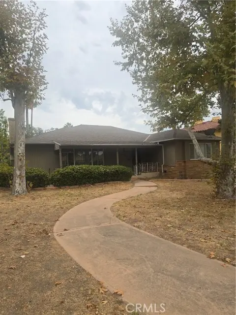 1760 Grandview, Glendale, CA 91201 - #1