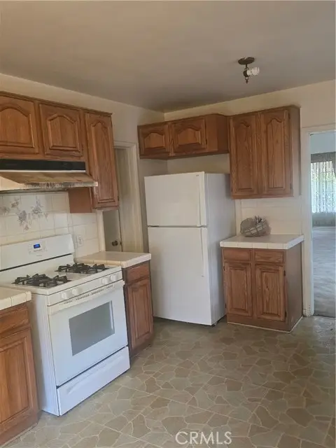 1760 Grandview, Glendale, CA 91201 - #3