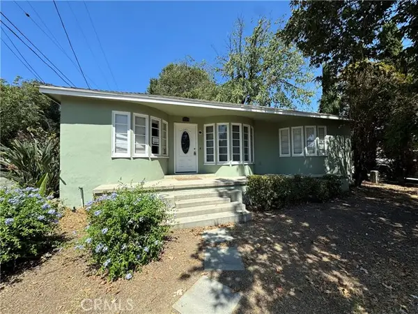 3115 Piedmont, Glendale, CA 91214