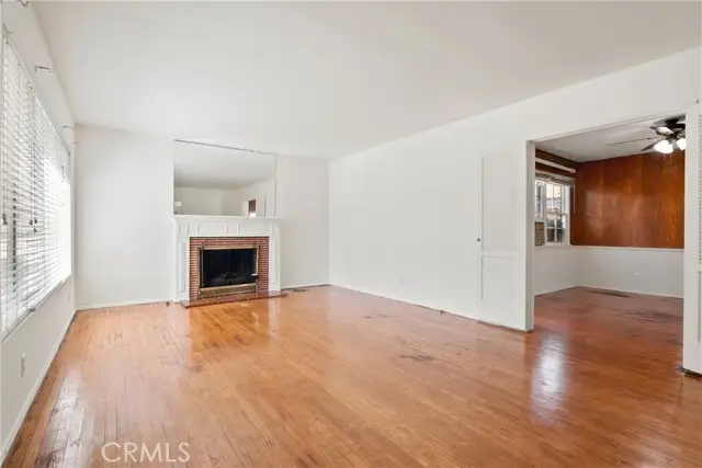 1815 Riverside Drive, Burbank, CA 91506 - #2
