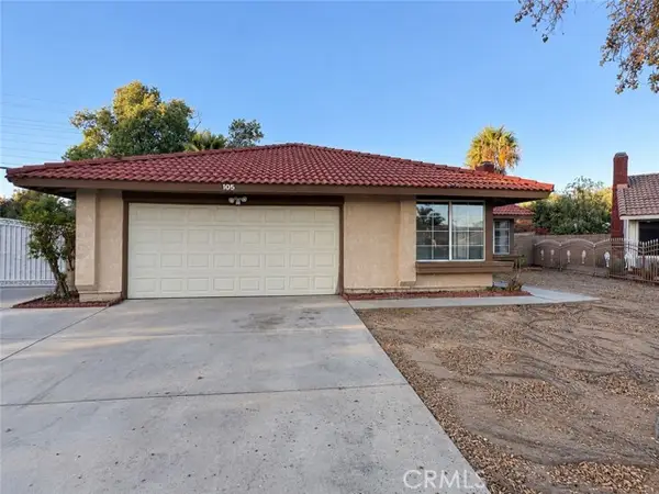 105 Lamarr, Rialto, CA 92376