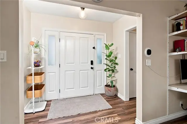 10108 Columbus, Mission Hills, CA 91345 - #2