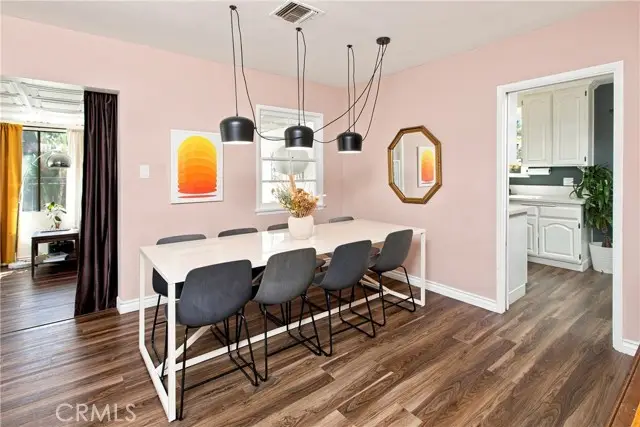 10108 Columbus, Mission Hills, CA 91345 - #3