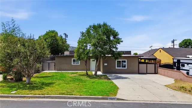 10227 Mcvine, Sunland, CA 91040 - #1