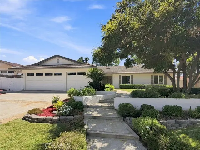 1159 Oak Knoll Terrace, La Verne, CA 91750 - #1