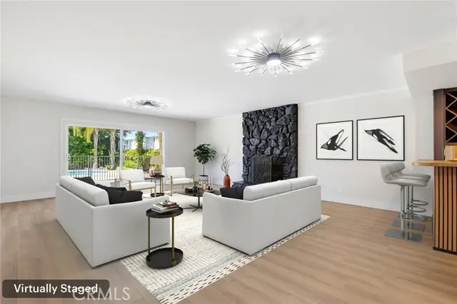 6627 Columbus Avenue, Van Nuys, CA 91405 - #1